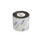 Citizen 3154060 printer ribbon