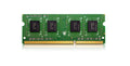 QNAP RAM-16GDR4K0-SO-3200 memory module 16 GB 1 x 16 GB DDR4 260-pin SO-DIMM