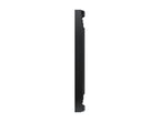 Samsung LH55VHTEBGB Direct view LED (DVLED) Indoor