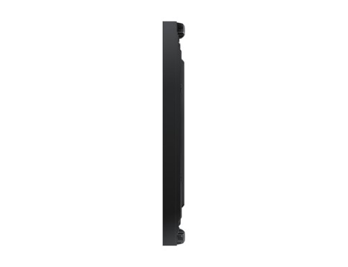 Samsung LH55VHTEBGB Direct view LED (DVLED) Indoor