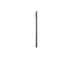 Samsung Galaxy Tab S10 Lite 256 GB 27.7 cm (10.9") 8 GB Wi-Fi 6 (802.11ax) Grey