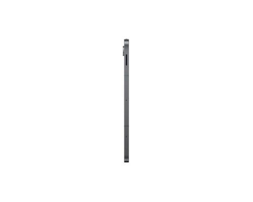 Samsung Galaxy Tab S10 Lite 5G Enterprise Edition 128 GB 27.7 cm (10.9") 6 GB Wi-Fi 6 (802.11ax) Grey