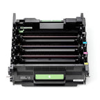 Brother DR-625CL Drum kit, 30K pages for Brother HL-L 8430/8570