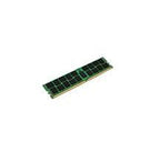 Kingston Technology KSM29RS8/8HDR memory module 8 GB 1 x 8 GB DDR4 288-pin DIMM ECC