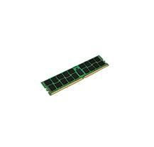 Kingston Technology KSM29RS8/8HDR memory module 8 GB 1 x 8 GB DDR4 288-pin DIMM ECC