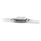 Allied Telesis AT-TQ6702E GEN2-00 1000 Mbit/s Grey
