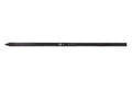 ATEN 16A 30-Outlet 3Phase Metered PDU + Free Eco PDU Manager Software