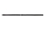 ATEN 16A 30-Outlet 3Phase Metered PDU + Free Eco PDU Manager Software