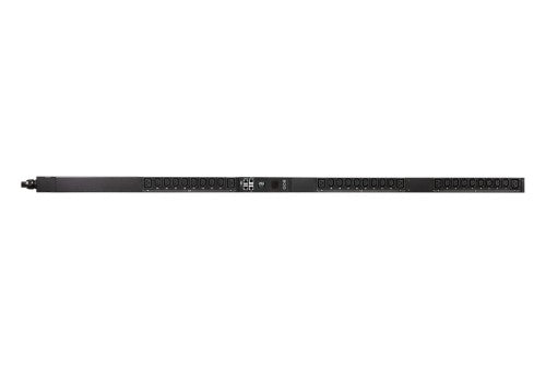 ATEN 16A 30-Outlet 3Phase Metered PDU + Free Eco PDU Manager Software