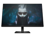 OMEN by HP 23.8 inch FHD 165Hz Gaming Monitor - OMEN 24