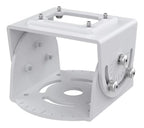 Axis TQ1501-E Mount