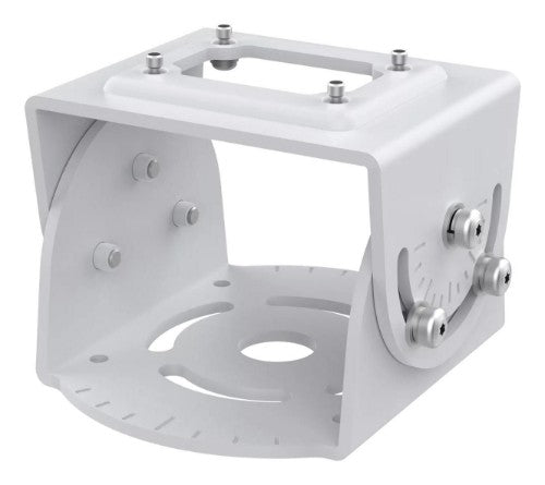 Axis TQ1501-E Mount