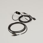 APC APDU1303 UPS accessory