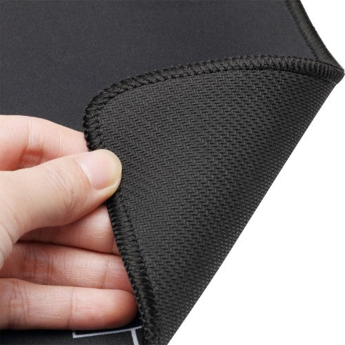 Adesso TruForm P104 - 32 x 12 Inches Gaming Mouse Pad