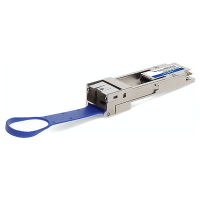 AddOn Networks QSFP28-SFP28-CVR-AO network transceiver module 25000 Mbit/s