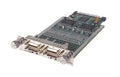 HPE JG186A network card Internal Fiber