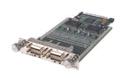 HPE JG186A network card Internal Fiber