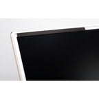 Kensington MagPro Magnetic Privacy Screen Filter for Laptops 15.6" (16:9)