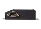 ATEN SN3001P console server RS-232