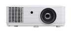 Acer Vero PL3510ATV 5000 ANSI lumens 1080p (1920x1080) White