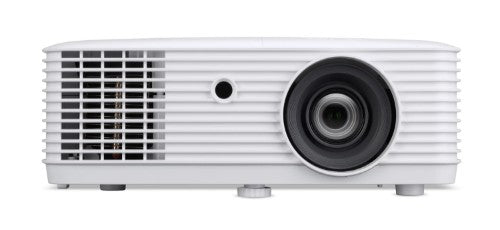 Acer Vero PL3510ATV 5000 ANSI lumens 1080p (1920x1080) White