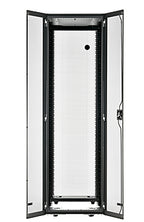 HPE H6J67A rack cabinet 42U Freestanding rack
