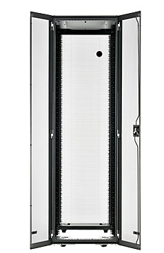HPE H6J67A rack cabinet 42U Freestanding rack