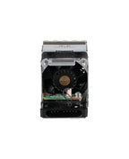 HPE Networking Comware 5150HI Front-to-Back Fan Tray