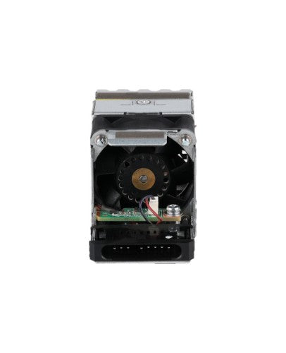 HPE Networking Comware 5150HI Front-to-Back Fan Tray
