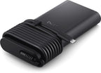 DELL XNV72 power adapter/inverter Indoor 280 W Black