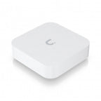 Ubiquiti UXG-Lite-UK gateway/controller 10, 100, 1000 Mbit/s