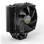 be quiet! Dark Rock Slim CPU Cooler
