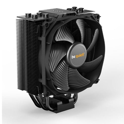 be quiet! Dark Rock Slim CPU Cooler
