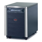 APC SYMMETRA LX 9 BATTERY TOWER XR FRAME, 230V