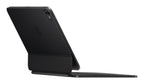 Apple Magic Keyboard QWERTY Swedish Black