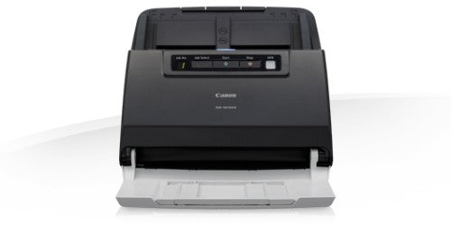 Canon imageFORMULA DR-M160II Compact A4 Document scanner