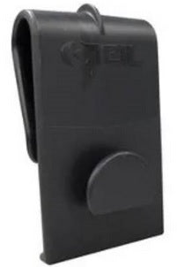 Honeywell 210305-000-SP printer/scanner spare part/accessory Holder 1 pc(s)