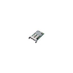 Broadcom N2200G Internal Ethernet