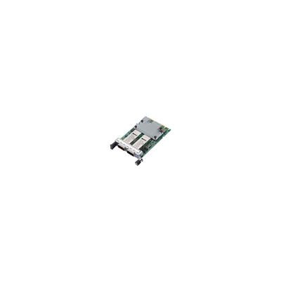 Broadcom N2200G Internal Ethernet