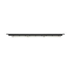 Tripp Lite N252-048 48-Port Cat6 Patch Panel - UTP, 110 Punch Down, RJ45, 2U, TAA