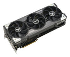 ASUS TUF Gaming TUF-RTX5090-O32G-GAMING NVIDIA GeForce RTX 5090 32 GB GDDR7