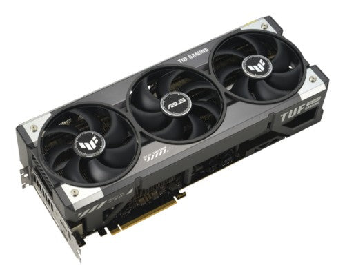 ASUS TUF Gaming TUF-RTX5080-16G-GAMING NVIDIA GeForce RTX 5080 16 GB GDDR7