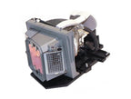 BTI PROJECTOR LAMP DELL 4210X OEM: 317-1135 725-10134 280W