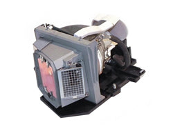 BTI PROJECTOR LAMP DELL 4210X OEM: 317-1135 725-10134 280W