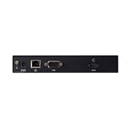 Tripp Lite B064-000-STN KVM over IP Remote-User Console Station