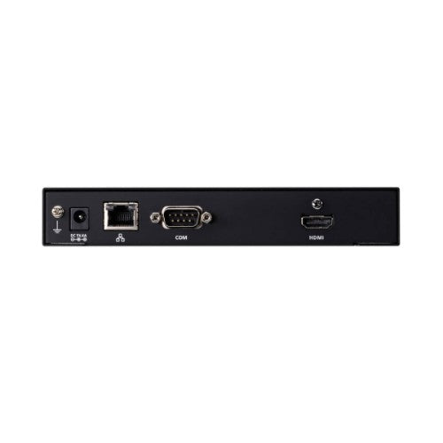 Tripp Lite B064-000-STN KVM over IP Remote-User Console Station