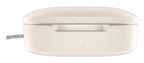 Belkin SoundForm Anywhere Headset Wired & Wireless In-ear Calls/Music USB Type-C Bluetooth White