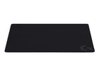 Logitech G G240 Cloth Gaming Mousepad