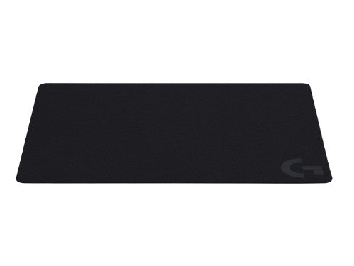 Logitech G G240 Cloth Gaming Mousepad