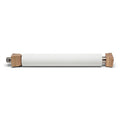 Zebra P1105147-701 printer/scanner spare part Roller 1 pc(s)
